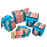 Home & Living Picnic Blanket