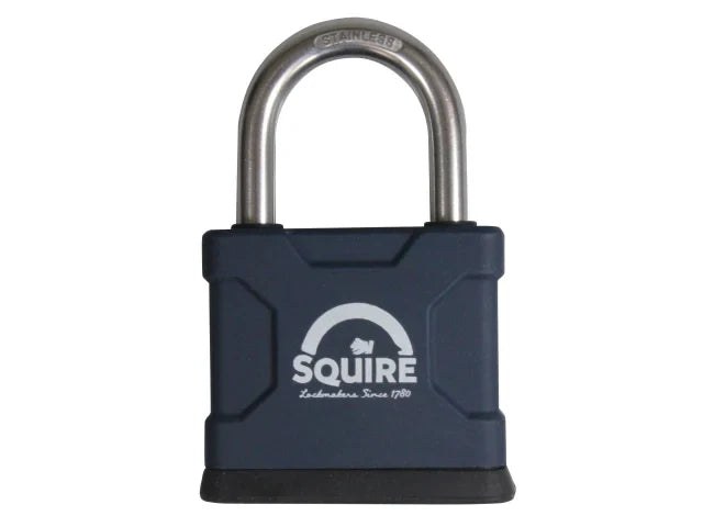 Squire ATL42S All Terrain Padlock 42mm