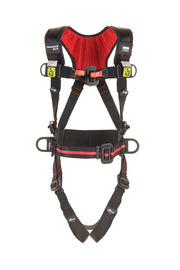 Beeswift H500 Arc Flash Harness