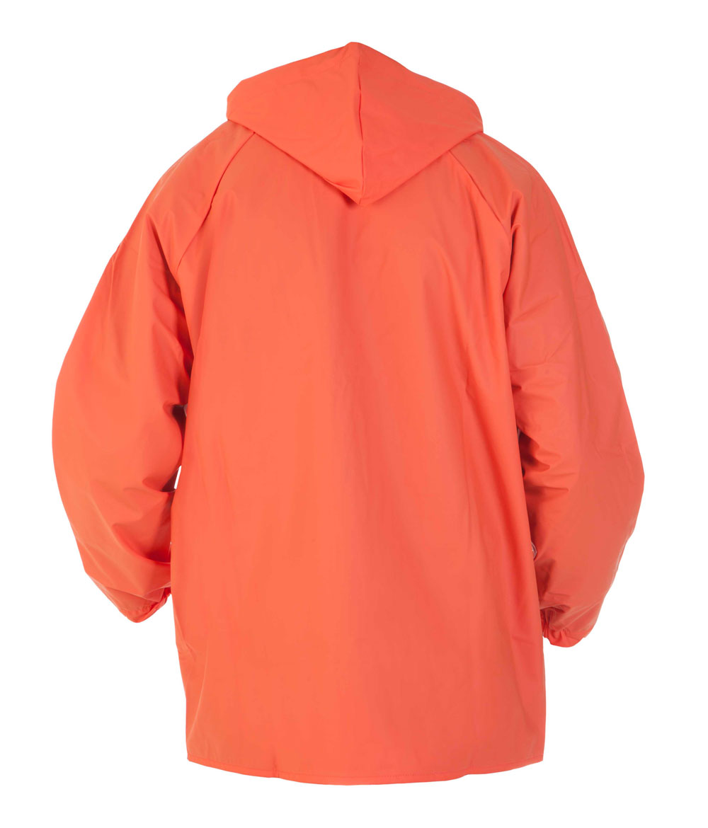 Beeswift Selsey Hydrosoft Waterproof Jacket
