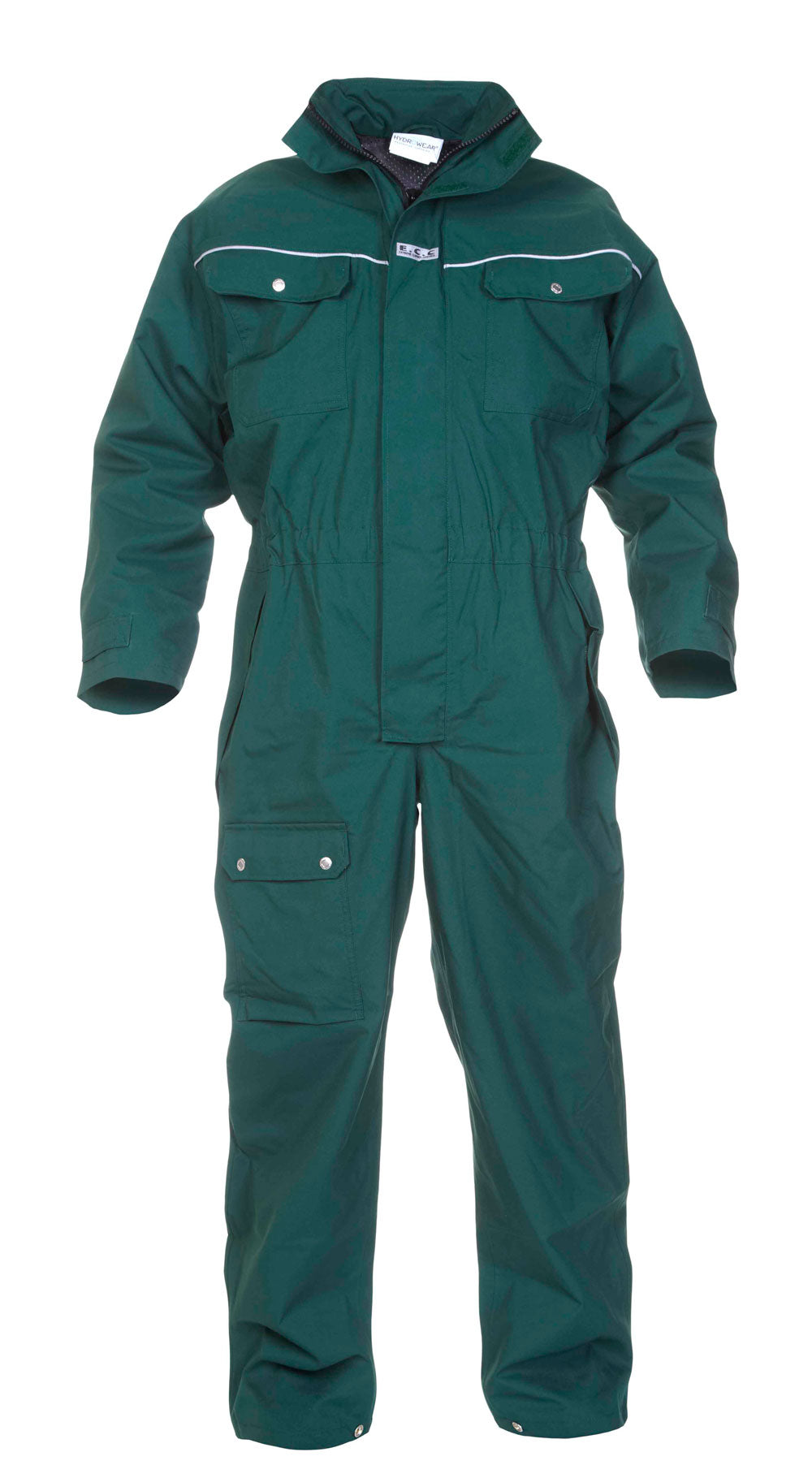 Beeswift Kopenhagen Sns Waterproof Premium Coverall
