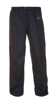 Beeswift Utrecht Sns Waterproof Trousers