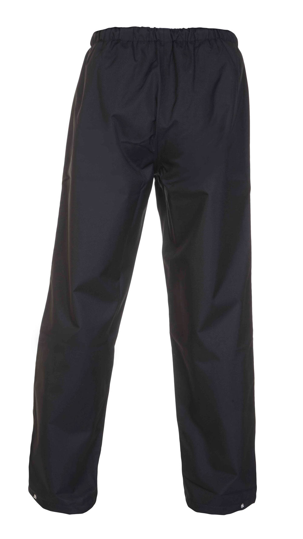 Beeswift Utrecht Sns Waterproof Trousers