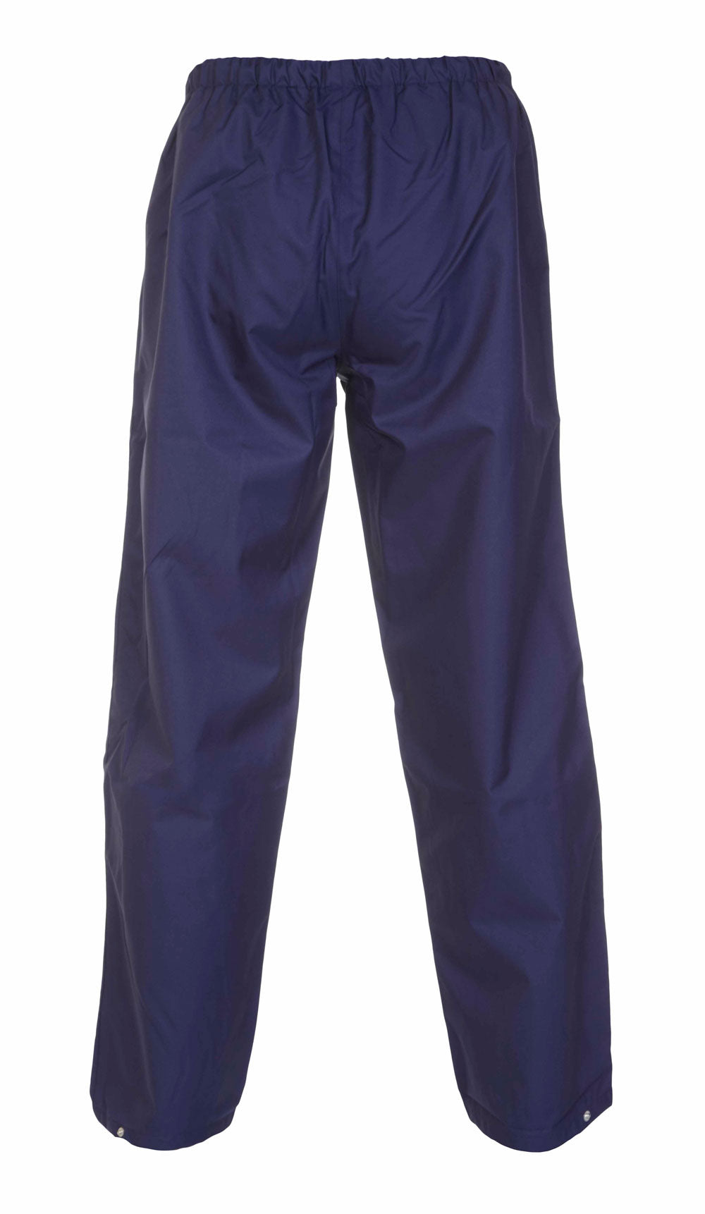 Beeswift Utrecht Sns Waterproof Trousers