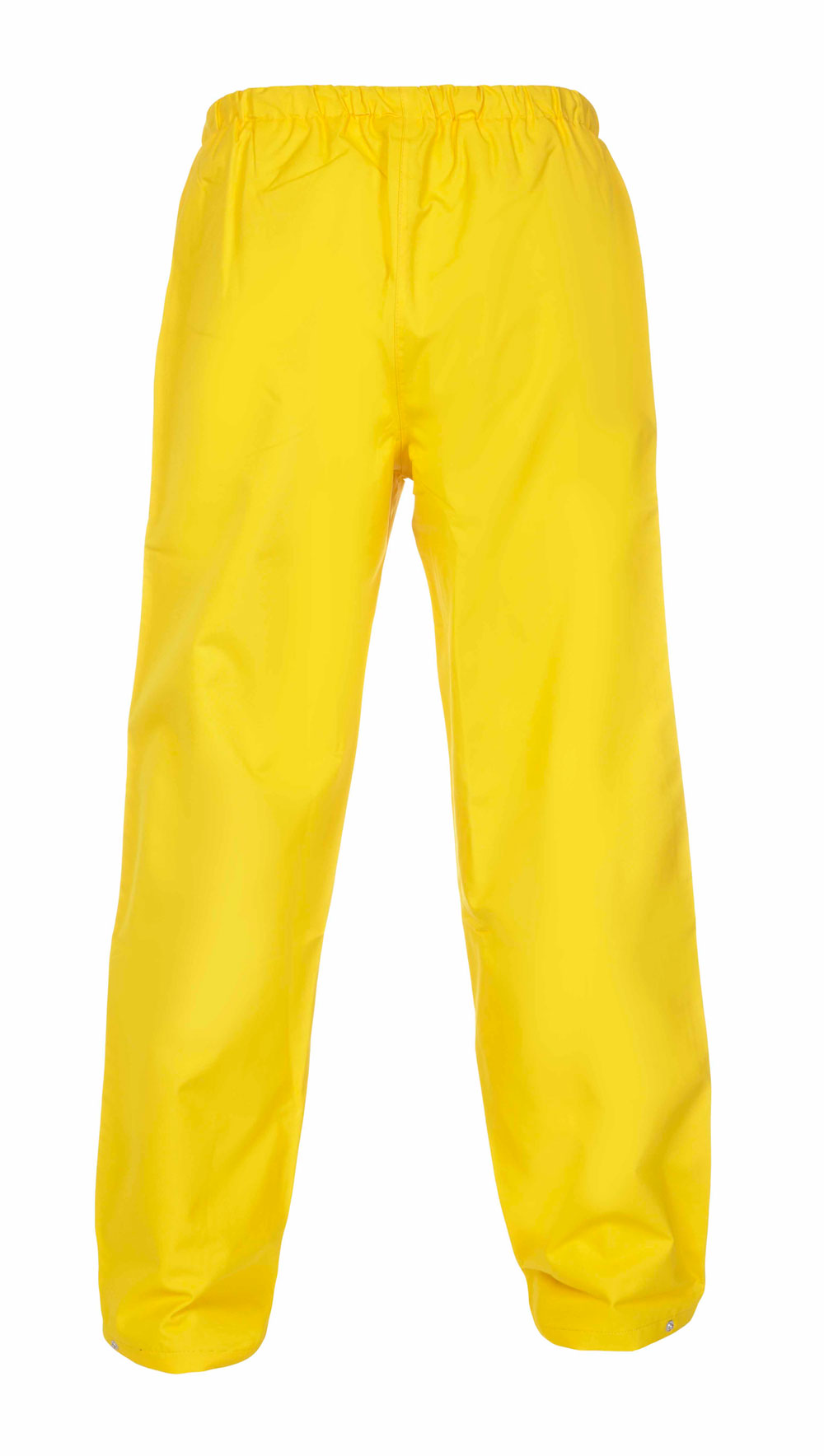 Beeswift Utrecht Sns Waterproof Trousers