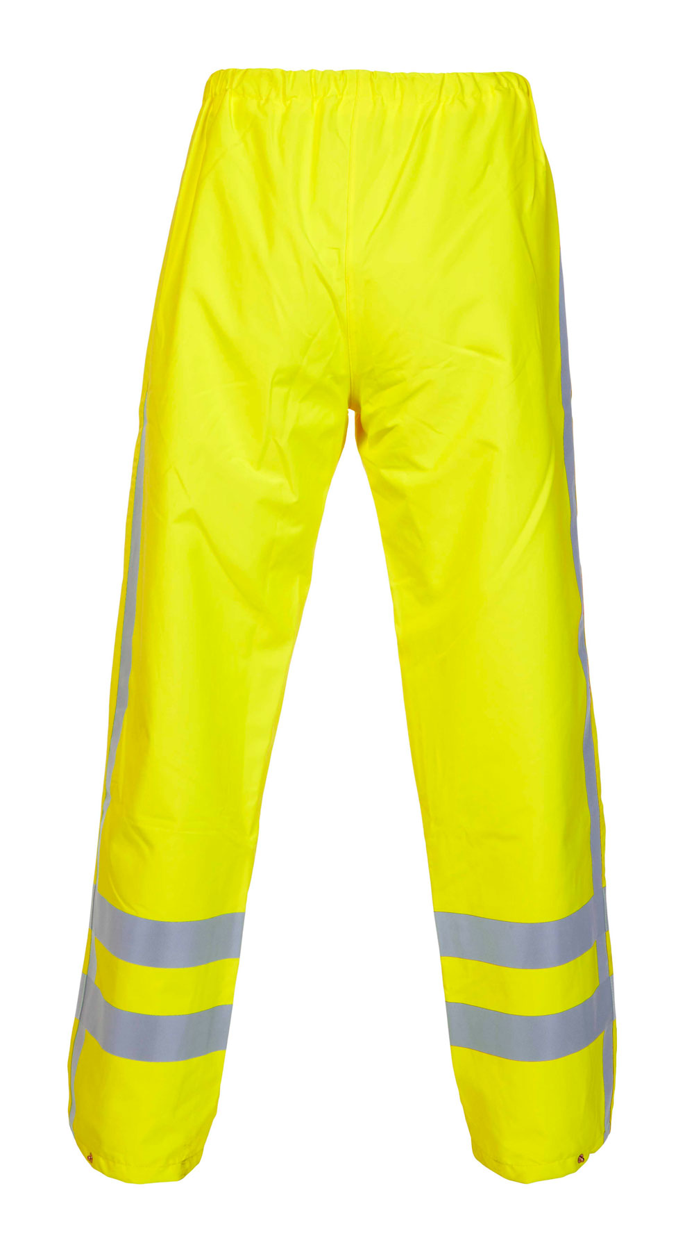 Beeswift Ursum Sns Hi Vis Waterproof Trs