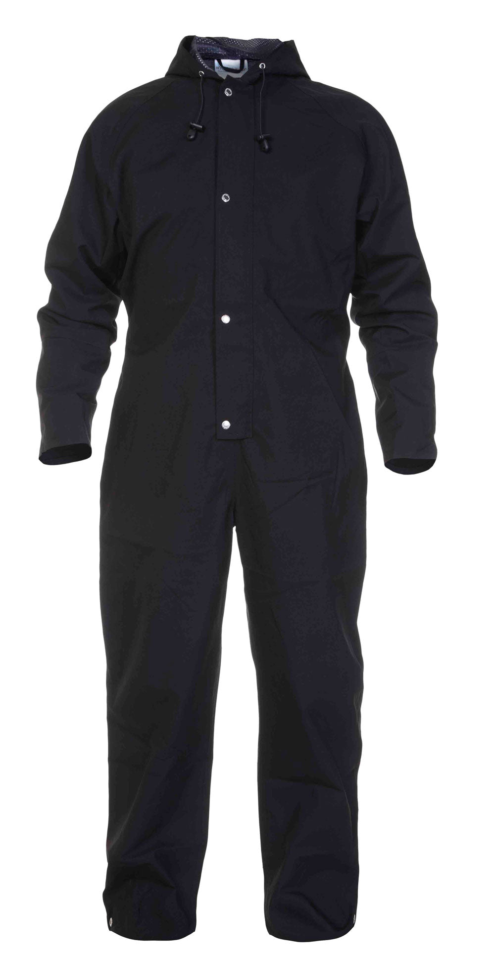 Beeswift Urk Sns Waterproof Coverall