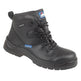 Himalayan Himalayn Leather HyGrip Waterproof Safety Boot