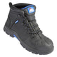 Himalayan Storm Composite Waterproof S3/SRC Safety Boot