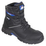 Himalayan StormHi Composite 8 Waterproof S3/SRC Safety Boot