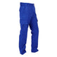 Himalayan H843 Ladies Bullet Work Trouser