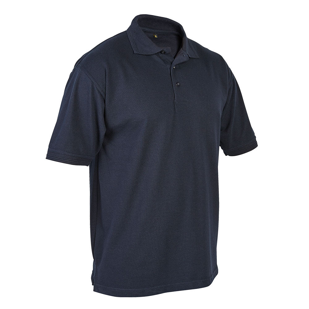 Himalayan H851 Mens 245gsm Polo