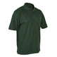 Himalayan H853 Mens 245gsm Polo