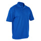 Himalayan H854 Mens 245gsm Polo