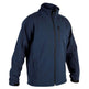 Himalayan H890 Men's Himalayan Blizzard Softshell