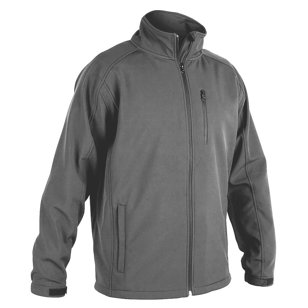 Himalayan H892 Men's Himalayan Blizzard Softshell