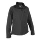 Himalayan H896 Ladies Blizzard Softshell