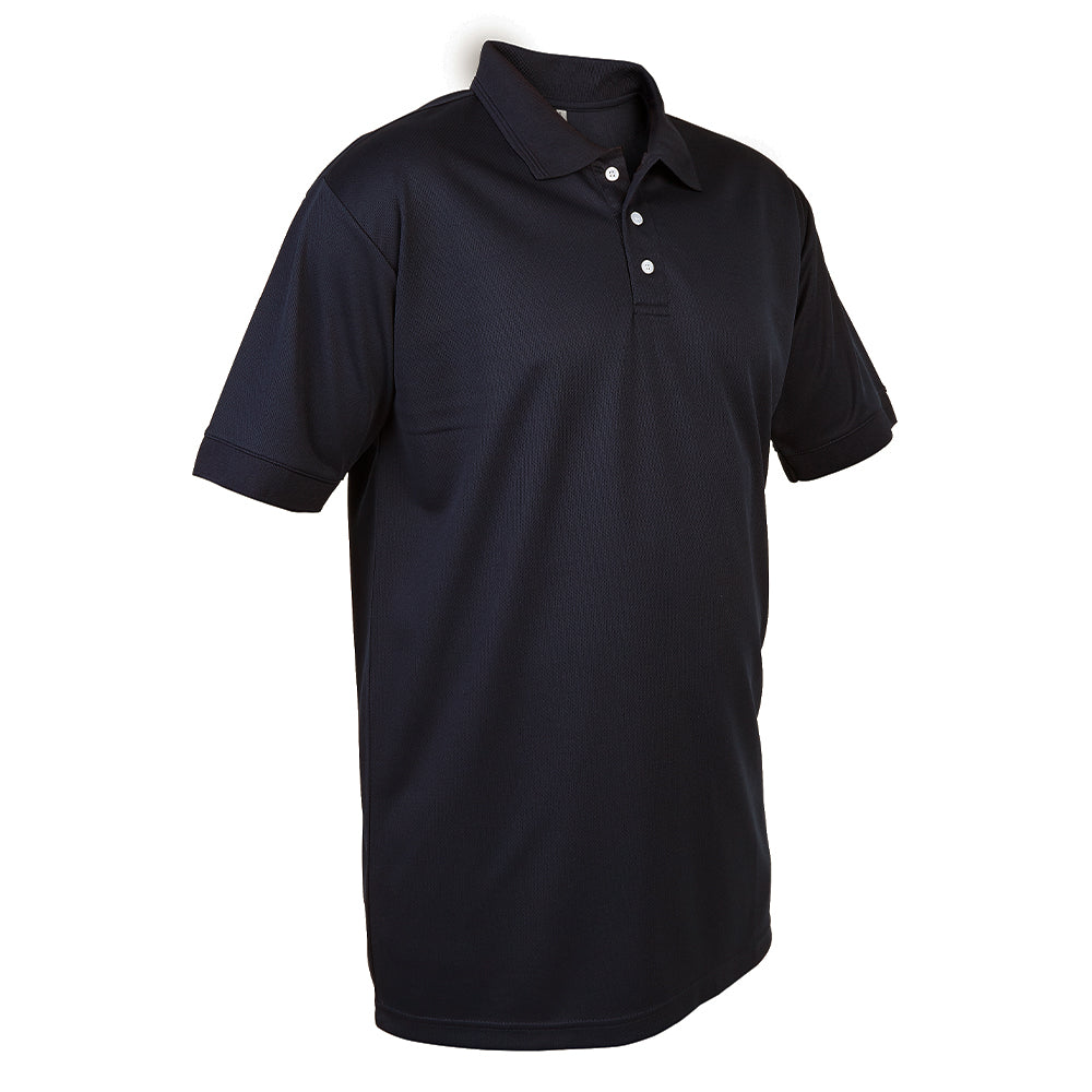 Himalayan H952 Mens Tech Polo