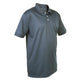 Himalayan H965 Ladies Fit Tech Polo