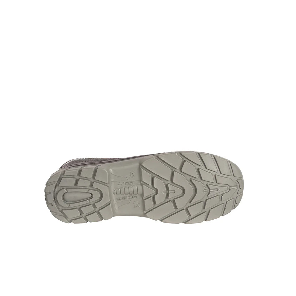 Himalayan Proforce 1405 Leather Composite Safety Chukka Boot