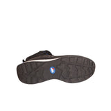 Himalayan 4615 Bounce Tech Boot