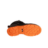 Himalayan 5502 Reflecto II Lace Boot