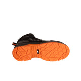 Himalayan 5503 Boot Reflecto II Click Tight System