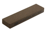 India CB24 Bench Stone 100 x 25 x 12mm - Coarse