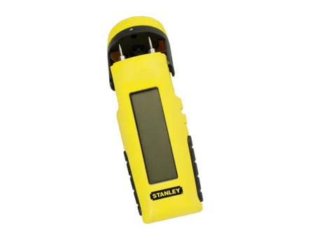 STANLEY® Intelli Tools Moisture Meter