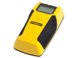 STANLEY® Intelli Tools Stud Sensor/Finder 200