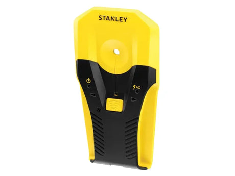 STANLEY® Intelli Tools S160 Stud Sensor