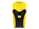 STANLEY® Intelli Tools S160 Stud Sensor