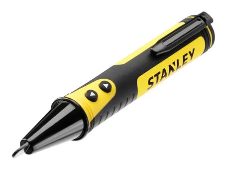 STANLEY® Intelli Tools FatMax® Non-Contact Voltage Detector