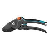 Gardena Secateur PremiumCut pro dry wood