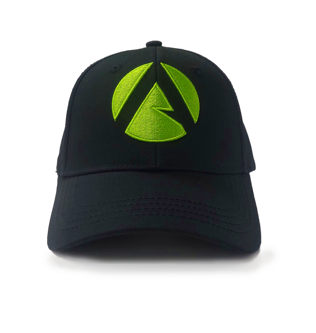 Arbortec Baseball Cap Mesh Back Front Icon