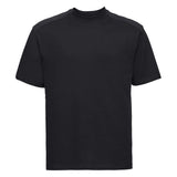 Russell Europe Workwear T-Shirt