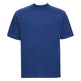 Russell Europe Workwear T-Shirt