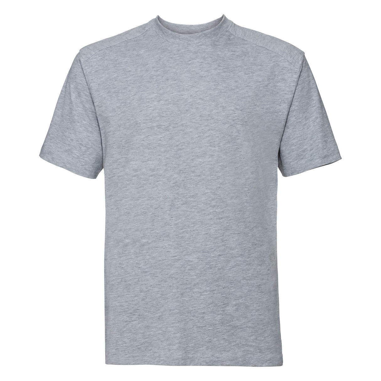 Russell Europe Workwear T-Shirt