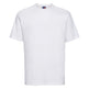 Russell Europe Workwear T-Shirt