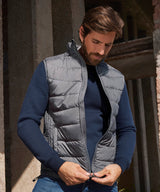 Russell Europe Nano Bodywarmer