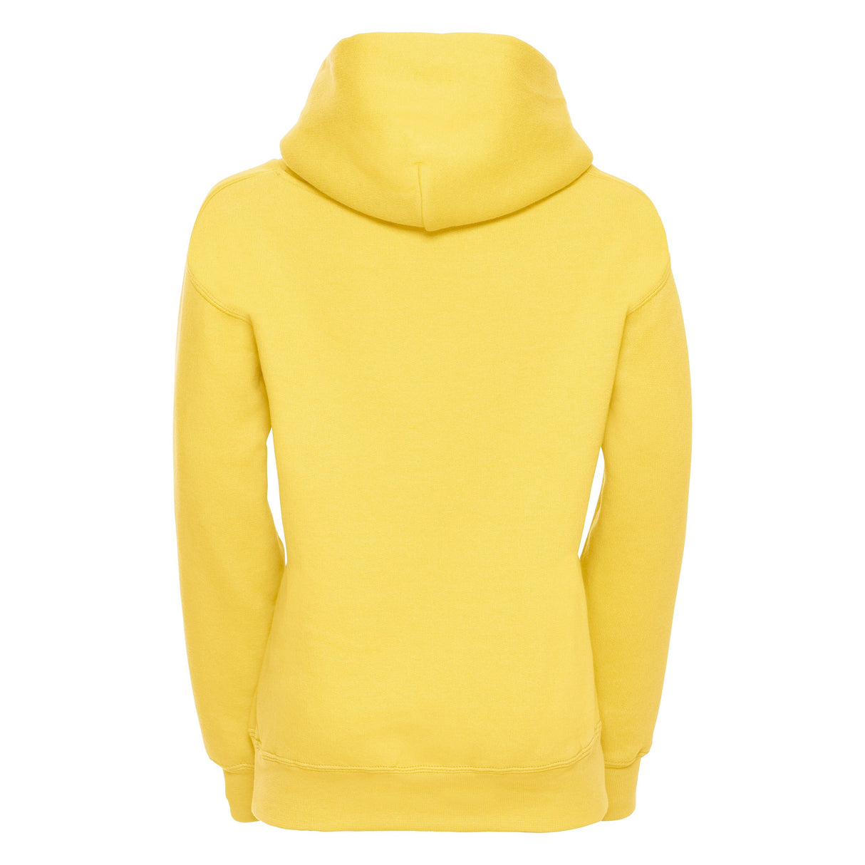 Russell Europe Kids Hooded Sweatshirt