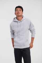 Russell Europe Hooded Sweatshirt