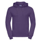 Russell Europe Hooded Sweatshirt