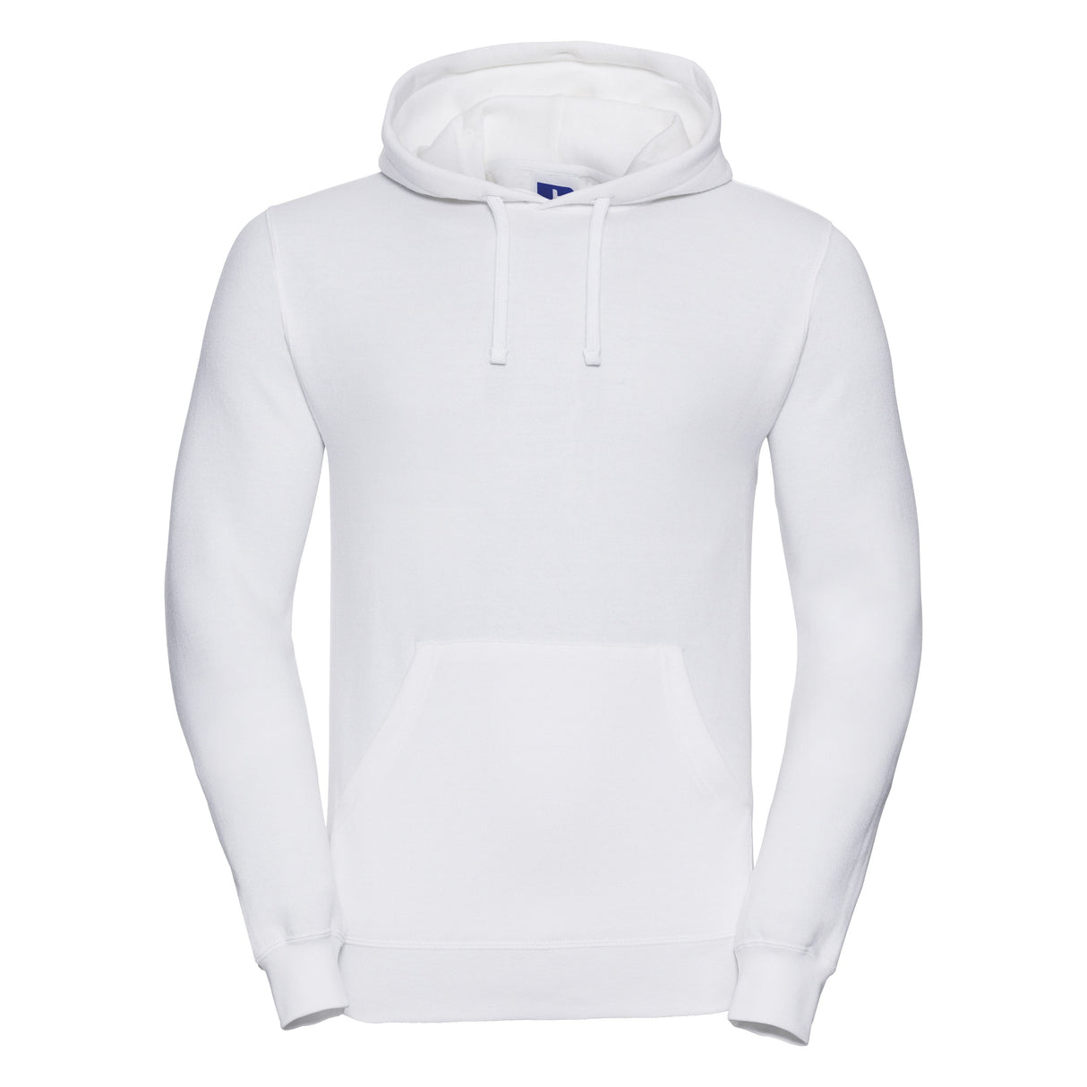 Russell Europe Hooded Sweatshirt