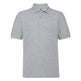 Russell Europe Hard-Wearing 60°C Wash Polo