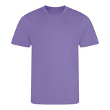 Awdis Just Cool Cool T - Digital Lavender