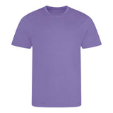 Awdis Just Cool Kids Cool T - Digital Lavender