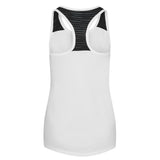 Awdis Just Cool Women's Cool Smooth Workout Vest