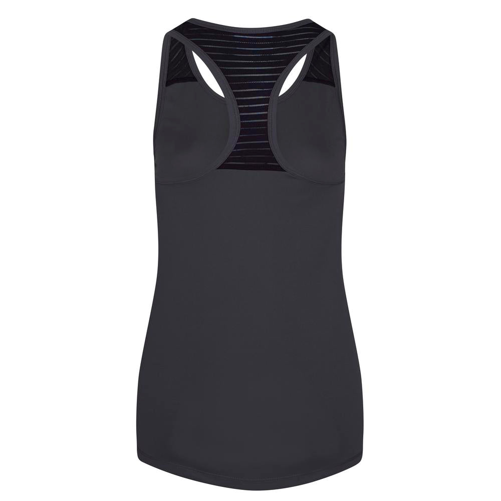 Awdis Just Cool Women's Cool Smooth Workout Vest