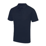 Awdis Just Cool Cool Polo - French Navy